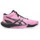 Asics Sky Elite FF MT 4